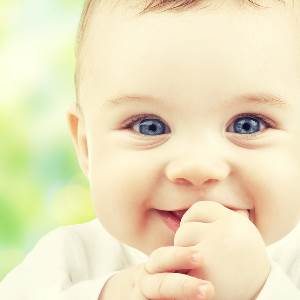 Hatchlings Early Learning Centre Hatchlings Early Learning Centre